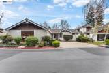 1135 Tiffany Lane - Photo 3