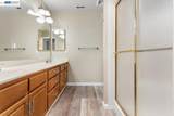 1135 Tiffany Lane - Photo 30