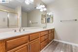 1135 Tiffany Lane - Photo 31