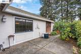 1135 Tiffany Lane - Photo 32