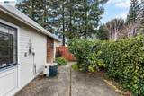 1135 Tiffany Lane - Photo 33