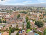 1135 Tiffany Lane - Photo 39
