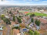 1135 Tiffany Lane - Photo 41