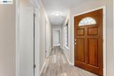 1135 Tiffany Lane - Photo 5