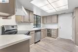 1135 Tiffany Lane - Photo 7