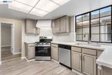 1135 Tiffany Lane - Photo 8