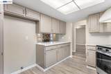 1135 Tiffany Lane - Photo 9