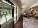 2087 1st Ave - Photo 39