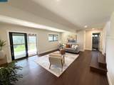 2087 1st Ave - Photo 40