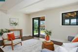 2087 1st Ave - Photo 41