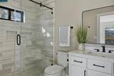 2087 1st Ave - Photo 43