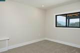 2087 1st Ave - Photo 46