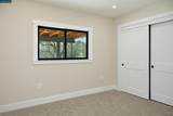 2087 1st Ave - Photo 47