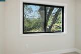 2087 1st Ave - Photo 48
