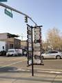 2087 1st Ave - Photo 49