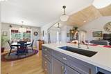 22295 Paseo De Los Portales Rd - Photo 14