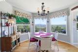 22295 Paseo De Los Portales Rd - Photo 16