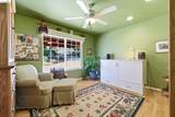 22295 Paseo De Los Portales Rd - Photo 31