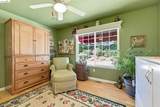 22295 Paseo De Los Portales Rd - Photo 32