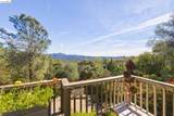 22295 Paseo De Los Portales Rd - Photo 37