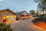 22295 Paseo De Los Portales Rd - Photo 38