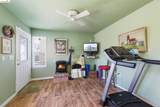 22295 Paseo De Los Portales Rd - Photo 44
