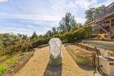 22295 Paseo De Los Portales Rd - Photo 46