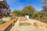 22295 Paseo De Los Portales Rd - Photo 47