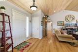 22295 Paseo De Los Portales Rd - Photo 5