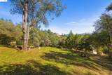 22295 Paseo De Los Portales Rd - Photo 50