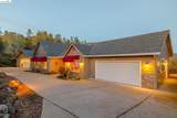 22295 Paseo De Los Portales Rd - Photo 56