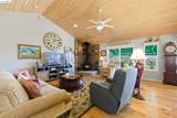 22295 Paseo De Los Portales Rd - Photo 7