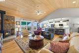 22295 Paseo De Los Portales Rd - Photo 8