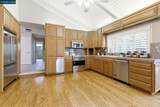 15 Duffy Ct - Photo 11
