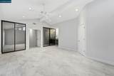 15 Duffy Ct - Photo 14