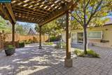 15 Duffy Ct - Photo 22