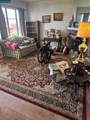 1418 Esmond Ave - Photo 4