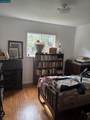 1418 Esmond Ave - Photo 6