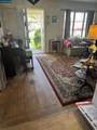 1418 Esmond Ave - Photo 7