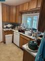 1418 Esmond Ave - Photo 8