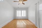 1839 Commerce Way - Photo 12