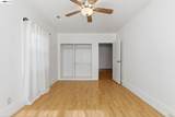 1839 Commerce Way - Photo 13