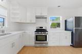 1839 Commerce Way - Photo 19