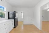 1839 Commerce Way - Photo 20