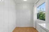 1839 Commerce Way - Photo 21