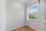 1839 Commerce Way - Photo 22