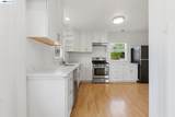 1839 Commerce Way - Photo 23