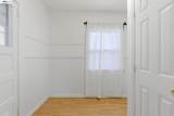 1839 Commerce Way - Photo 24