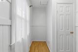 1839 Commerce Way - Photo 25
