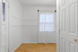 1839 Commerce Way - Photo 26